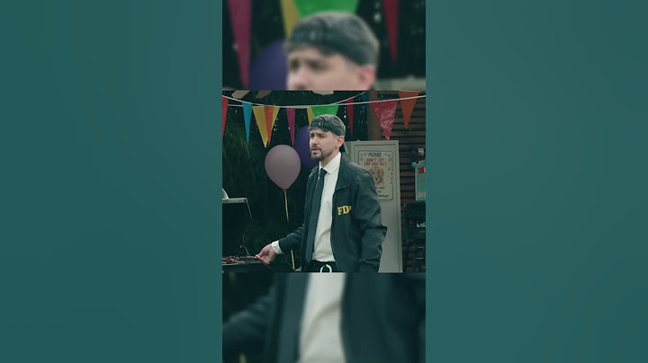 TROUVE LE CADAVRE ! Mcfly et Carlito #shorts #ytshorts #youtubeshorts #short #shortvideo #videoshort