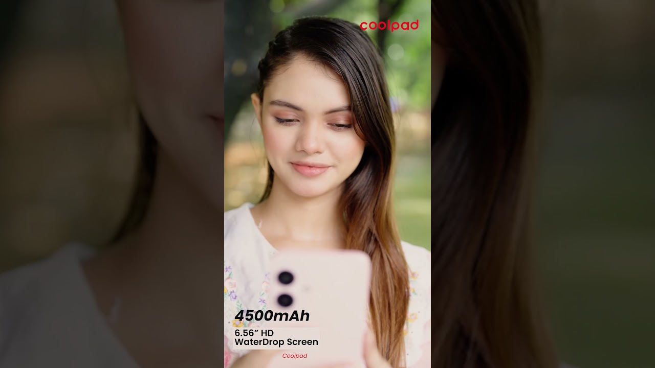 Top 5 Coolpad Phones 2025 | Style & Performance একসাথে! | C15 | CP12 | COOL 40i | COOL 30i | Coolpad