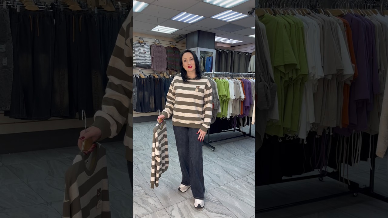 ☎️8️⃣-9️⃣6️⃣7️⃣•0️⃣6️⃣3️⃣•7️⃣9️⃣•6️⃣9️⃣г.Железнодорожный,ул.Пионерская, д.2а, 2 этаж, ТЦ Солнечный