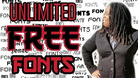 How To Add Fonts To Picsart | Android | Custom Fonts For Picsart