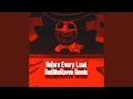 Before every load ruditheraven remix