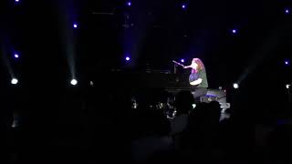 Regina Spektor- Us - Rialto Tucson