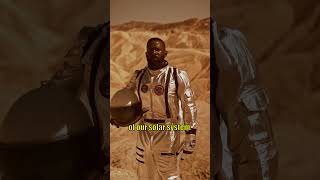 SpaceX Starship: The Future of Space Exploration?