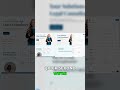 This design technique saves me hours every project #webdesign #design #shorts