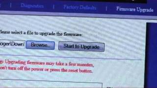 tomato firmware flash tomato firmware flash