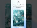 Engineering Excellence Across Industries!
