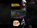 cakar2 lagi di land of dawn 😎#shortsvideo #mobilelegends #nataliagameplay #mlbb #mlbbindonesia
