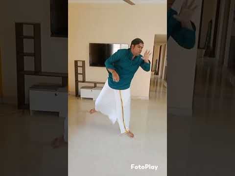 #enjaami Thandaane #song #dance-At Home #dhanush #dhanushkraja #idlikadai #dancer #dhanushdance