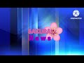 Sakura TV - SakuraNews - intro (4 May at 6:00)