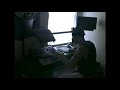 Capture de la vidéo Dj Muggs - Past Is Prologue (Documentary)