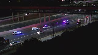 Albuquerque man charged in deadly hit and run