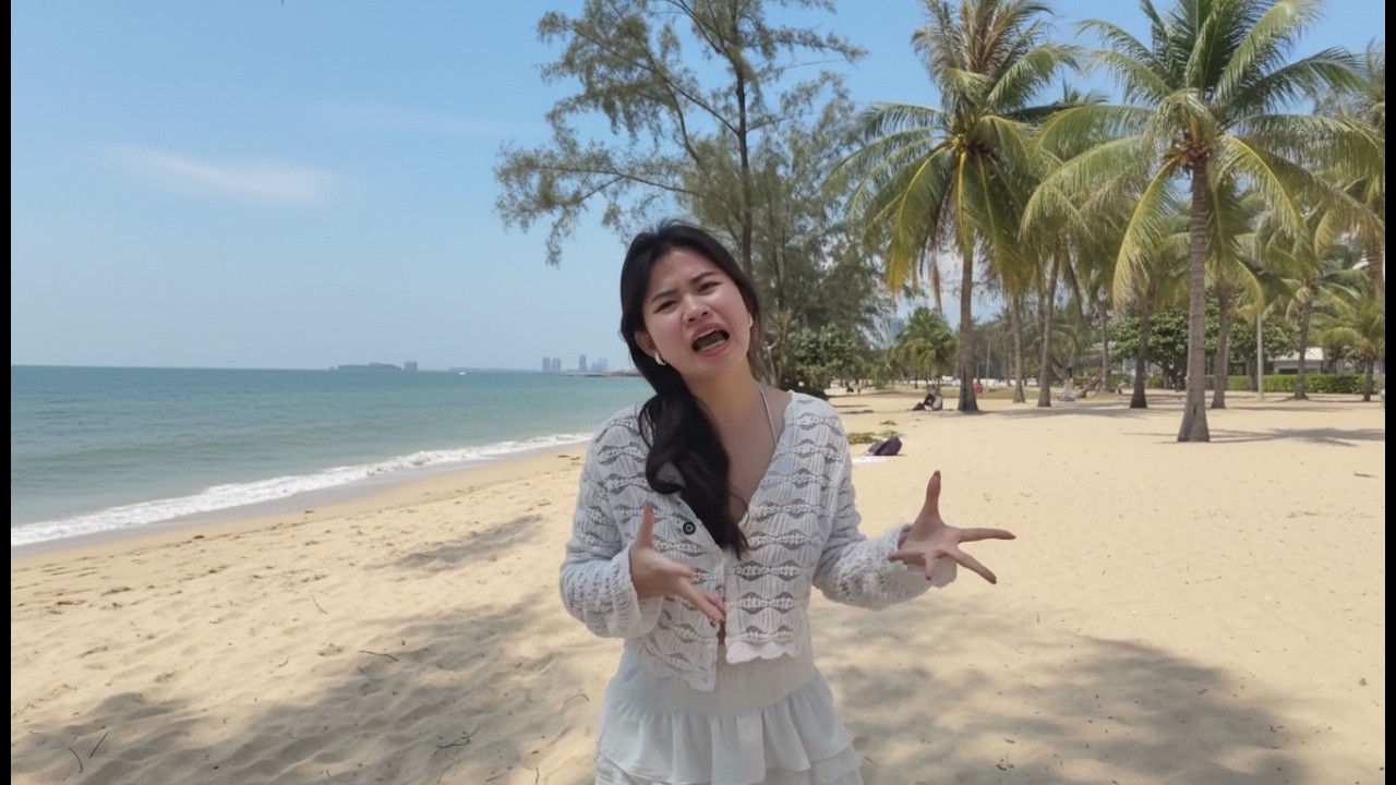 ពីណាគេចោ រ អោយប្រាកដ #funnyvideos #comedyfilms #funnycomedy