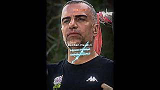 Survivor Tarihinin En Kötü 3 Yarışmacısı