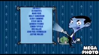 Mr.bean Pilot Version Rgb To Bgr