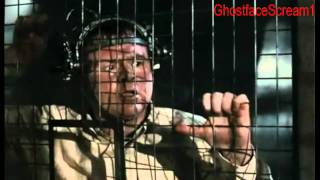 Saw 6 Saw Vi - Flesh Scale The Pound Of Flesh Or The Ultimate Sacrifice Of Flesh Hd Cc