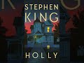 STEPHEN KING