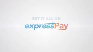 Need Internet Data Bundles? Get it all on expressPay screenshot 5
