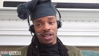 When I Worked At Child Protection Services