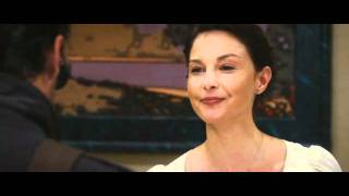 Flypaper (2011) {NR}Trailer for Movie Review at http://www.edsreview.com