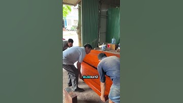 Bốc vác làm gãy chân bàn #sofago #goquy #goquy1000nam #xuhuong #gonguyenkhoi