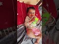 "Ek Dilruba Hai" #cutebaby 🔥#viral 😍🔥#likeandsubscribe #🧿🤓#ytshorts #youtubeshorts