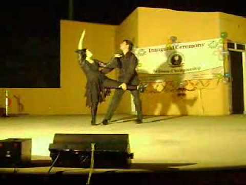 Kaushik_dance.wm...