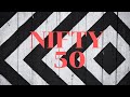 Nifty 50 Page Kit Series | Adding Embellishments #10