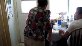 Family_Reu-mouhuntGRANDMA_DANCE_5-10-08 034.avi