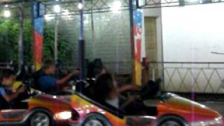 DSCF5243.AVI