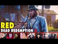 Gamers Reactions To Seeing What Happens To Sean In Red Dead Redemption 2 | Mixed Reactions