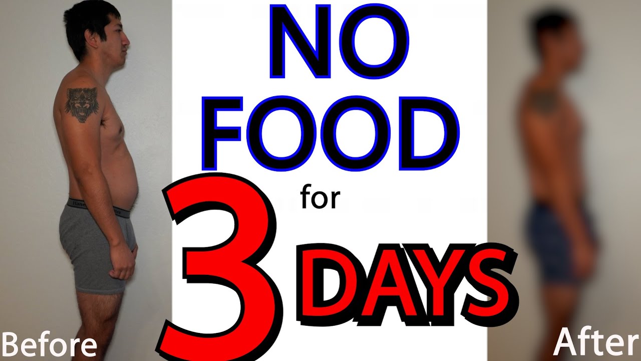 3 Day juice cleanse ( Before and After weight loss results) Suja juice