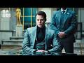 John Wick Will Be Dead The Marquis Warning Bill Skarsgard John Wick Chapter 4 John Wick Will Be Dead The Marquis Warning Bill Skarsgard John Wick Chapter 4