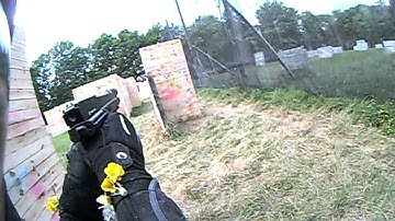 NETNEKER.COM -  RELOADED