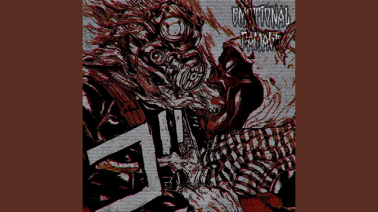 Obejrzyj BLAZER w YouTube Obejrzyj BLAZER w YouTube