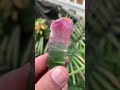 25 kind of byroj natural stone #shorts #youtubeshorts #trending