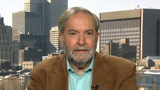 How will the federal budget play into an election? | Power Play with Vassy Kapelos