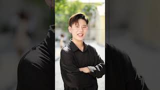 วิธีถ่ายรูป Portrait ให้สวยปัง ต้องหามุมยังไงมาดู! #ถ่ายไงได้งี้ #เทคนิคถ่ายรูป screenshot 4