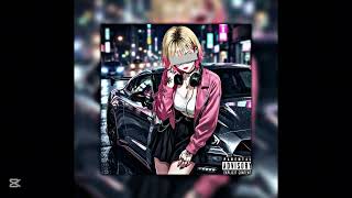 ST4TIC SORROW - YUZUHA (PROD BY TOODIE)