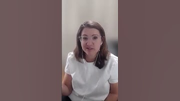 Dr. Alycia Halladay, Ph.D. - CSO, #AutismScienceFoundation - Evidence-Based #Autism #Research