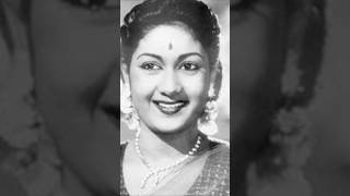 tu hai mudat se dil mai smayi #youtubeshorts #sadabaharnagme #90severgreen #love