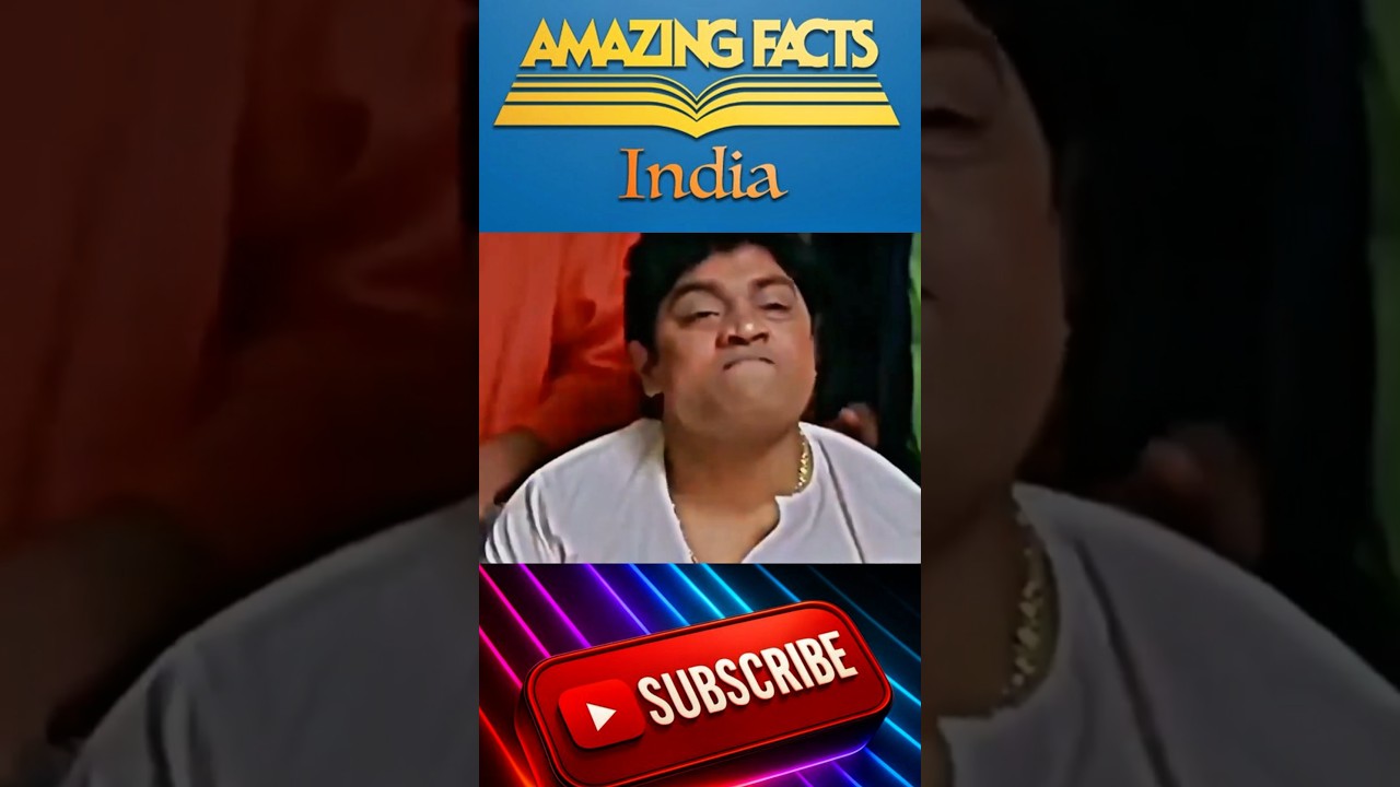 एक ऐसी कार जिसका नंबर प्लेट 150करोड़ है😱#amezingfacts #facts #viralvideos #trending #growth #viral