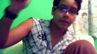 Capture 20100603 2