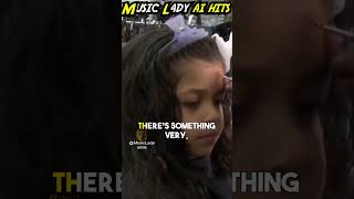 Michael Jackson  Promotion  michaeljackson bad thriller  english