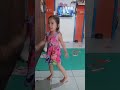CM. Elvina_belajar bernyanyi