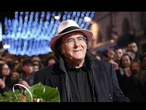 Al Bano: Al Bano: