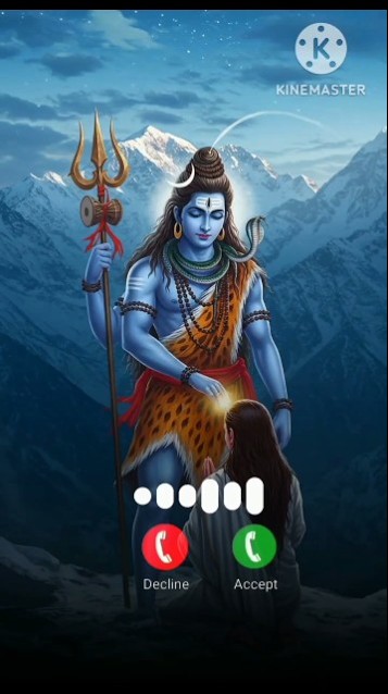 new call ringtone 2025 | hindi ringtone 2025, trending Ringtone, love ringtone song, mobile ringtone