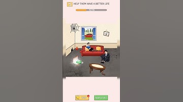 "Tricky Twist Level 4 - Mind-Blowing Puzzle Challenge! 🤯🔥 | Can You Solve It?" #shorts