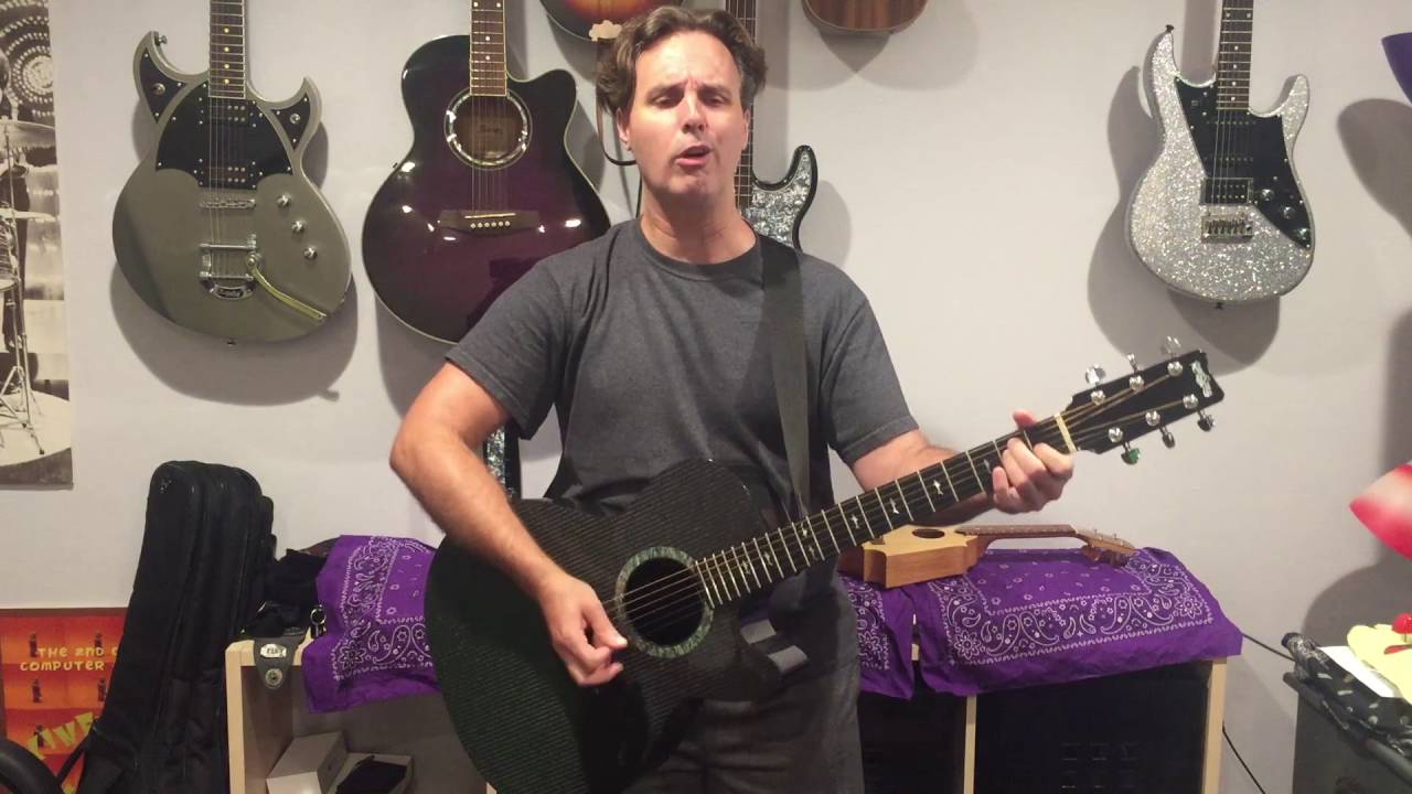 Delayed Gratification