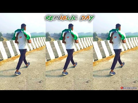 Happy Republic Day 2023 | 26 January Status | Republic Day Status | Running Lover 26 January Status