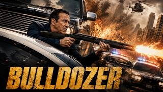 Love's price is blood and grit | Bulldozer | Full Crime Movie